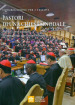 Pastori di una Chiesa sinodale. Atti del corso annuale di formazione per i nuovi Vescovi