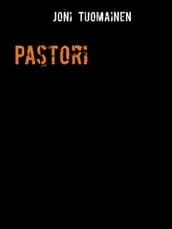 Pastori