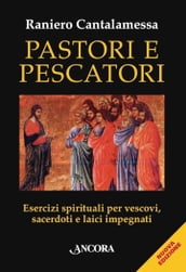 Pastori e Pescatori