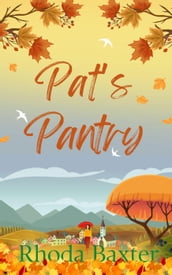 Pat s Pantry