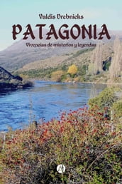 Patagonia