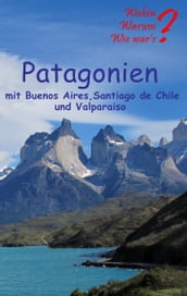 Patagonien