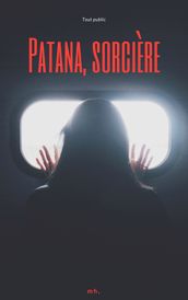 Patana, sorcière