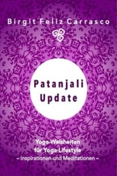 Patanjali Update