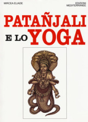 Patanjali e lo yoga