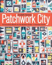 Patchwork City