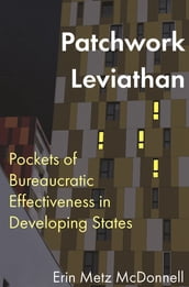 Patchwork Leviathan