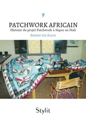 Patchwork africain