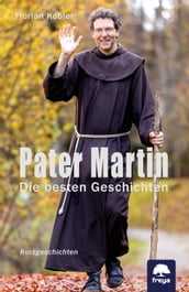 Pater Martin