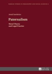 Paternalism