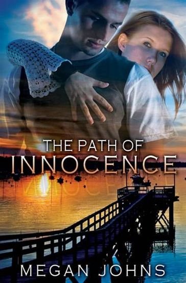 Path Of Innocence - Megan Johns