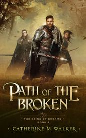 Path Of The Broken