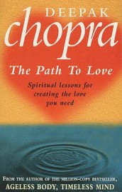 Path To Love