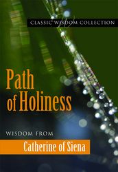 Path of Holiness