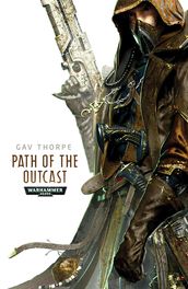 Path of the Outcast