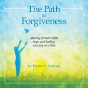 Path to Forgiveness, The