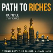 Path to Riches Bundle, 3 in 1 Bundle