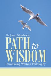 Path to Wisdom