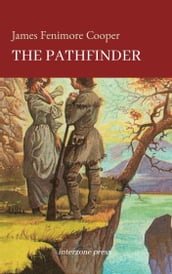 Pathfinder