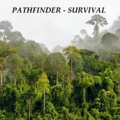 Pathfinder Survival