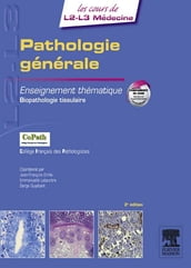 Pathologie générale