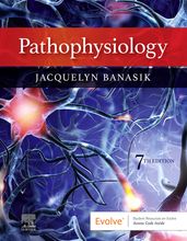 Pathophysiology - E-Book