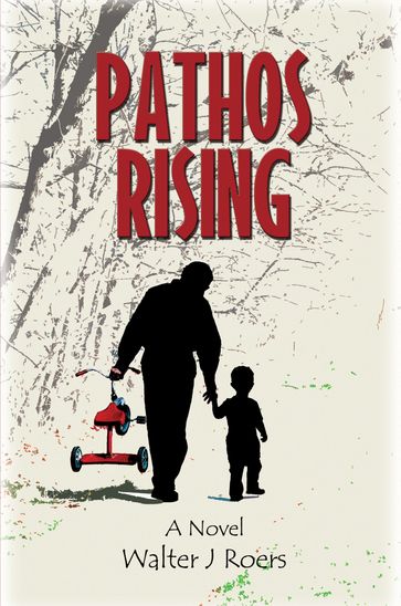 Pathos Rising - Walter Roers