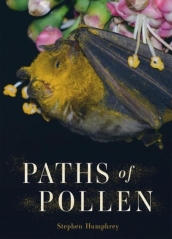 Paths of Pollen