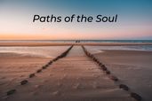 Paths of the Soul