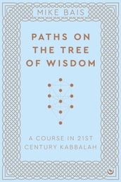 Paths on the Tree of Wisdom