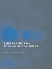 Paths to Democracy