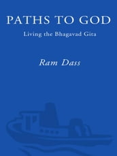 Paths to God