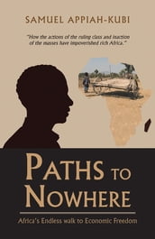 Paths to Nowhere
