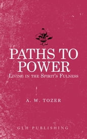 Paths to Power