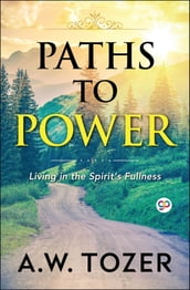 Paths to Power