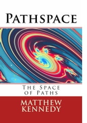 Pathspace