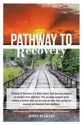 Pathway to Recovery