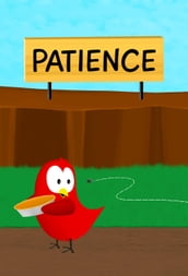 Patience