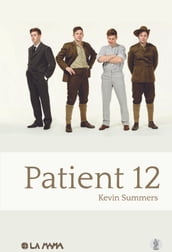 Patient 12