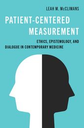 Patient-Centered Measurement