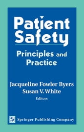 Patient Safety