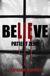 Patient Zero