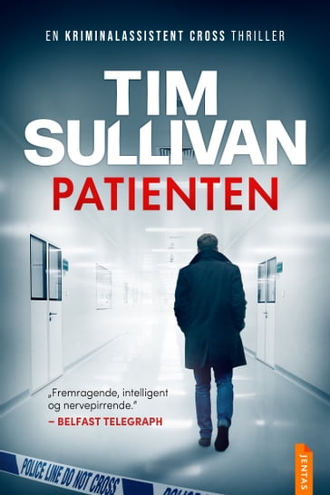 Patienten - Tim Sullivan