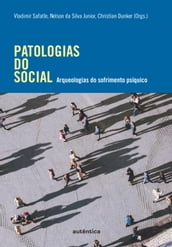 Patologias do social