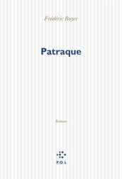 Patraque