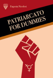 Patriarcato for dummies