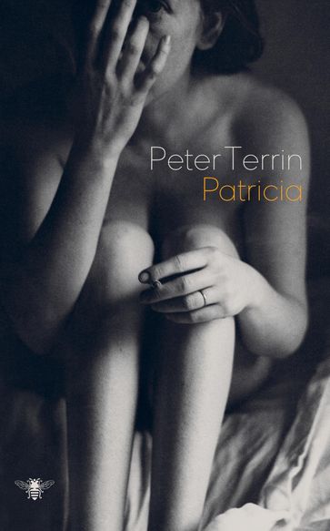 Patricia - Peter Terrin