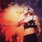 Patricia kaas-live