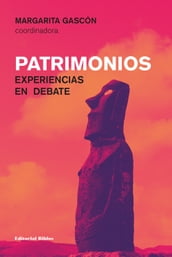 Patrimonios