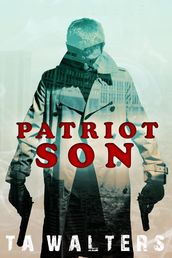 Patriot Son